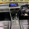 lexus rx 2016 -LEXUS--Lexus RX DAA-GYL25W--GYL25-0003518---LEXUS--Lexus RX DAA-GYL25W--GYL25-0003518- image 2