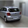 volkswagen polo 2012 -VOLKSWAGEN--VW Polo DBA-6RCBZ--WVWZZZ6RZCV021881---VOLKSWAGEN--VW Polo DBA-6RCBZ--WVWZZZ6RZCV021881- image 2