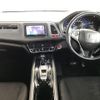 honda vezel 2014 -HONDA 【大分 300ほ2340】--VEZEL RU3-1013619---HONDA 【大分 300ほ2340】--VEZEL RU3-1013619- image 4