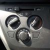 nissan roox 2022 -NISSAN--Roox 5AA-B44A--B44A-0112844---NISSAN--Roox 5AA-B44A--B44A-0112844- image 29