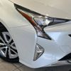 toyota prius 2016 -TOYOTA--Prius DAA-ZVW51--ZVW51-6014368---TOYOTA--Prius DAA-ZVW51--ZVW51-6014368- image 13