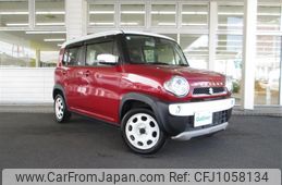 suzuki hustler 2015 -SUZUKI--Hustler DAA-MR41S--MR41S-106954---SUZUKI--Hustler DAA-MR41S--MR41S-106954-
