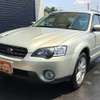 subaru outback 2005 190220185618 image 5