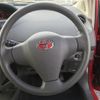toyota vitz 2009 -TOYOTA--Vitz CBA-NCP95--NCP95-0055718---TOYOTA--Vitz CBA-NCP95--NCP95-0055718- image 21