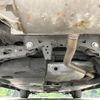 toyota c-hr 2018 -TOYOTA--C-HR DAA-ZYX10--ZYX10-2152060---TOYOTA--C-HR DAA-ZYX10--ZYX10-2152060- image 19