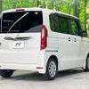 honda n-box 2021 quick_quick_JF3_JF3-5075369 image 17