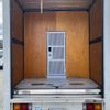 mitsubishi-fuso canter 2004 GOO_NET_EXCHANGE_0730233A30250612W001 image 27