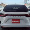 lexus nx 2023 CFJ1612715 image 5