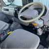 hino dutro 2006 CFJ8477919 image 26