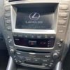 lexus is 2007 -LEXUS--Lexus IS DBA-GSE20--GSE20-2038707---LEXUS--Lexus IS DBA-GSE20--GSE20-2038707- image 17