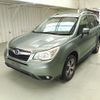 subaru forester 2014 ENHANCEAUTO_1_ea301288 image 7