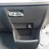 honda freed 2014 -HONDA--Freed DAA-GP3--GP3-1206782---HONDA--Freed DAA-GP3--GP3-1206782- image 50