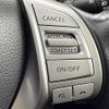 nissan x-trail 2015 -NISSAN--X-Trail DBA-NT32--NT32-040225---NISSAN--X-Trail DBA-NT32--NT32-040225- image 7