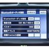 toyota crown 2011 -TOYOTA 【横浜 306】--Crown DBA-GRS200--GRS200-0060846---TOYOTA 【横浜 306】--Crown DBA-GRS200--GRS200-0060846- image 8