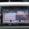 toyota prius 2013 -TOYOTA--Prius DAA-ZVW30--ZVW30-1698134---TOYOTA--Prius DAA-ZVW30--ZVW30-1698134- image 4
