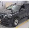 toyota land-cruiser-prado 2023 quick_quick_3BA-TRJ150W_TRJ150-0166286 image 1