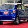 daihatsu cast 2016 -DAIHATSU--Cast DBA-LA250S--LA250S-0025443---DAIHATSU--Cast DBA-LA250S--LA250S-0025443- image 3