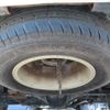 toyota land-cruiser-prado 2015 NIKYO_ZQ19727 image 21