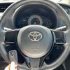 toyota vitz 2019 -TOYOTA--Vitz DBA-KSP130--KSP130-4025357---TOYOTA--Vitz DBA-KSP130--KSP130-4025357- image 6