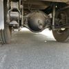 mitsubishi-fuso canter 2014 GOO_NET_EXCHANGE_2507066A30250619W001 image 15