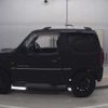 suzuki jimny 2007 -SUZUKI--Jimny ABA-JB23W--JB23W-530753---SUZUKI--Jimny ABA-JB23W--JB23W-530753- image 9