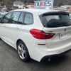 bmw 2-series 2019 -BMW--BMW 2 Series LDA-2E20--WBA7P52070EH84006---BMW--BMW 2 Series LDA-2E20--WBA7P52070EH84006- image 5