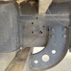 mitsubishi-fuso fighter 1997 CFJ1670986 image 15