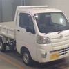 daihatsu hijet-truck 2018 -DAIHATSU 【鹿児島 483ｱ7154】--Hijet Truck EBD-S510P--S510P-0225693---DAIHATSU 【鹿児島 483ｱ7154】--Hijet Truck EBD-S510P--S510P-0225693- image 4