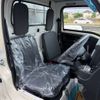 daihatsu hijet-truck 2017 -DAIHATSU--Hijet Truck EBD-S500P--S500P-0056111---DAIHATSU--Hijet Truck EBD-S500P--S500P-0056111- image 13