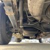 toyota hiace-van 2012 CFJ1686079 image 42