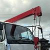 nissan diesel-ud-condor 1994 CFJ0068391 image 25