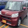 daihatsu tanto 2016 quick_quick_DBA-LA610S_LA610S-0089792 image 1