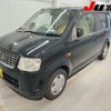 mitsubishi ek-wagon 2012 -MITSUBISHI 【富山 581ﾈ4564】--ek Wagon H82W--H82W-1506378---MITSUBISHI 【富山 581ﾈ4564】--ek Wagon H82W--H82W-1506378- image 5