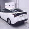 toyota prius 2022 -TOYOTA--Prius ZVW51--6238872---TOYOTA--Prius ZVW51--6238872- image 2