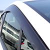 nissan note 2021 -NISSAN--Note 6AA-E13--E13-021540---NISSAN--Note 6AA-E13--E13-021540- image 22