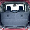 suzuki wagon-r 2020 CFJ1645764 image 23