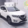 nissan x-trail 2020 -NISSAN--X-Trail T32-550840---NISSAN--X-Trail T32-550840- image 1