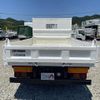 isuzu elf-truck 2007 CFJ1499723 image 14