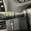 toyota voxy 2017 -TOYOTA--Voxy DBA-ZRR80W--ZRR80-0314449---TOYOTA--Voxy DBA-ZRR80W--ZRR80-0314449- image 3