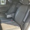 lexus rx 2017 174 image 50