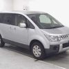 mitsubishi delica-d5 2010 -MITSUBISHI--Delica D5 CV4W--0402069---MITSUBISHI--Delica D5 CV4W--0402069- image 1
