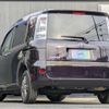 toyota sienta 2012 quick_quick_DBA-NCP81G_NCP81G-5184941 image 5