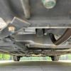 honda s660 2015 -HONDA--S660 DBA-JW5--JW5-1001250---HONDA--S660 DBA-JW5--JW5-1001250- image 19