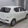 suzuki alto 2017 -SUZUKI--Alto DBA-HA36S--HA36S-339577---SUZUKI--Alto DBA-HA36S--HA36S-339577- image 2