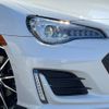 subaru brz 2016 -SUBARU--BRZ DBA-ZC6--ZC6-024170---SUBARU--BRZ DBA-ZC6--ZC6-024170- image 16