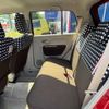 suzuki alto-lapin 2018 -SUZUKI--Alto Lapin DBA-HE33S--HE33S-199396---SUZUKI--Alto Lapin DBA-HE33S--HE33S-199396- image 34