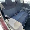 daihatsu move 2010 CFJ1677976 image 6