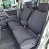 suzuki wagon-r 2008 -SUZUKI--Wagon R CBA-MH22S--MH22S-535158---SUZUKI--Wagon R CBA-MH22S--MH22S-535158- image 16