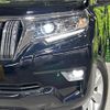 toyota land-cruiser-prado 2020 -TOYOTA--Land Cruiser Prado 3BA-TRJ150W--TRJ150-0116783---TOYOTA--Land Cruiser Prado 3BA-TRJ150W--TRJ150-0116783- image 14