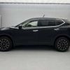 nissan x-trail 2017 CFJ1230277 image 11